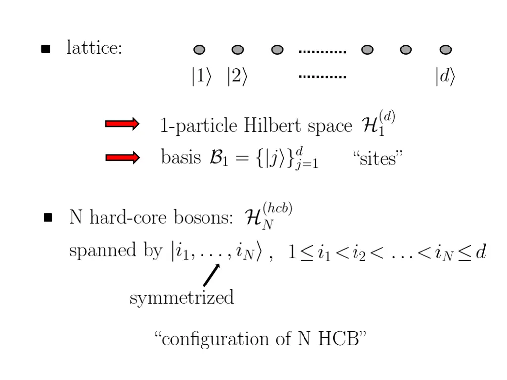 slide7