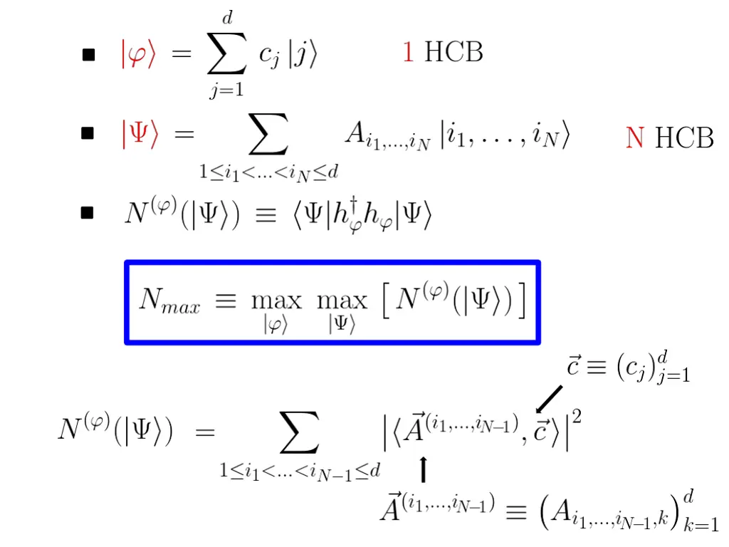 slide8