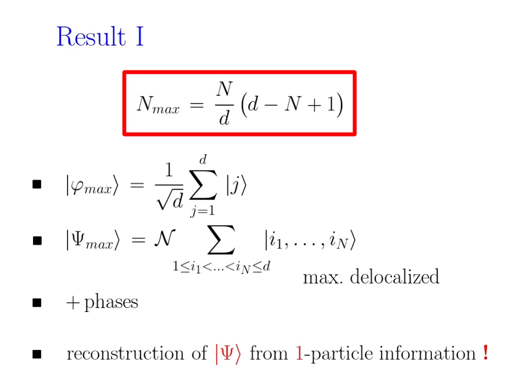 slide9