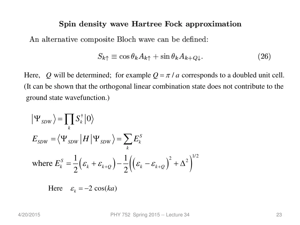 slide23