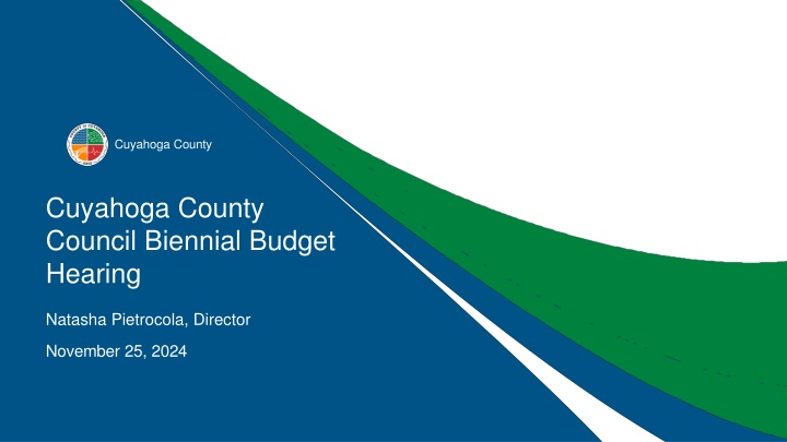 cuyahoga county