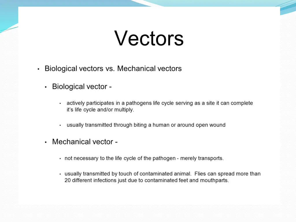 slide2