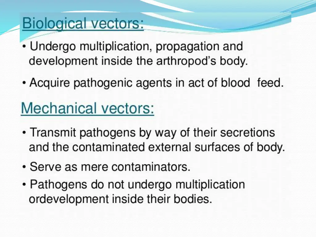 slide3