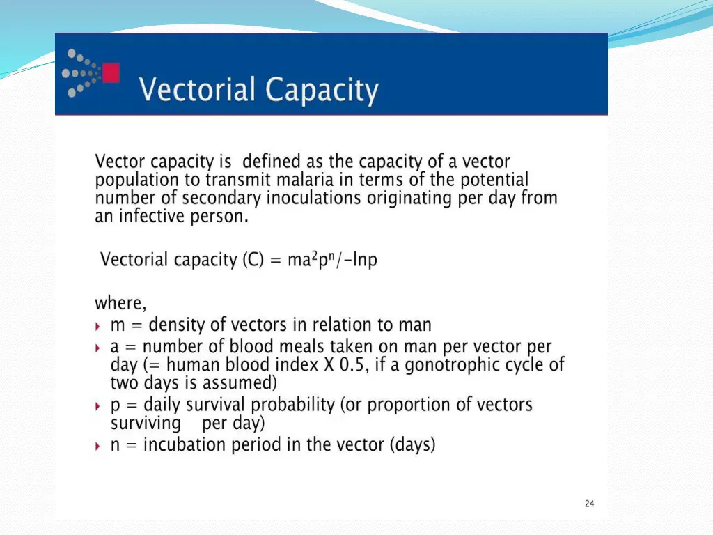 slide4