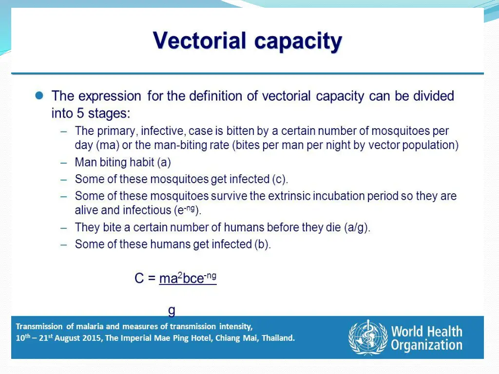 slide5