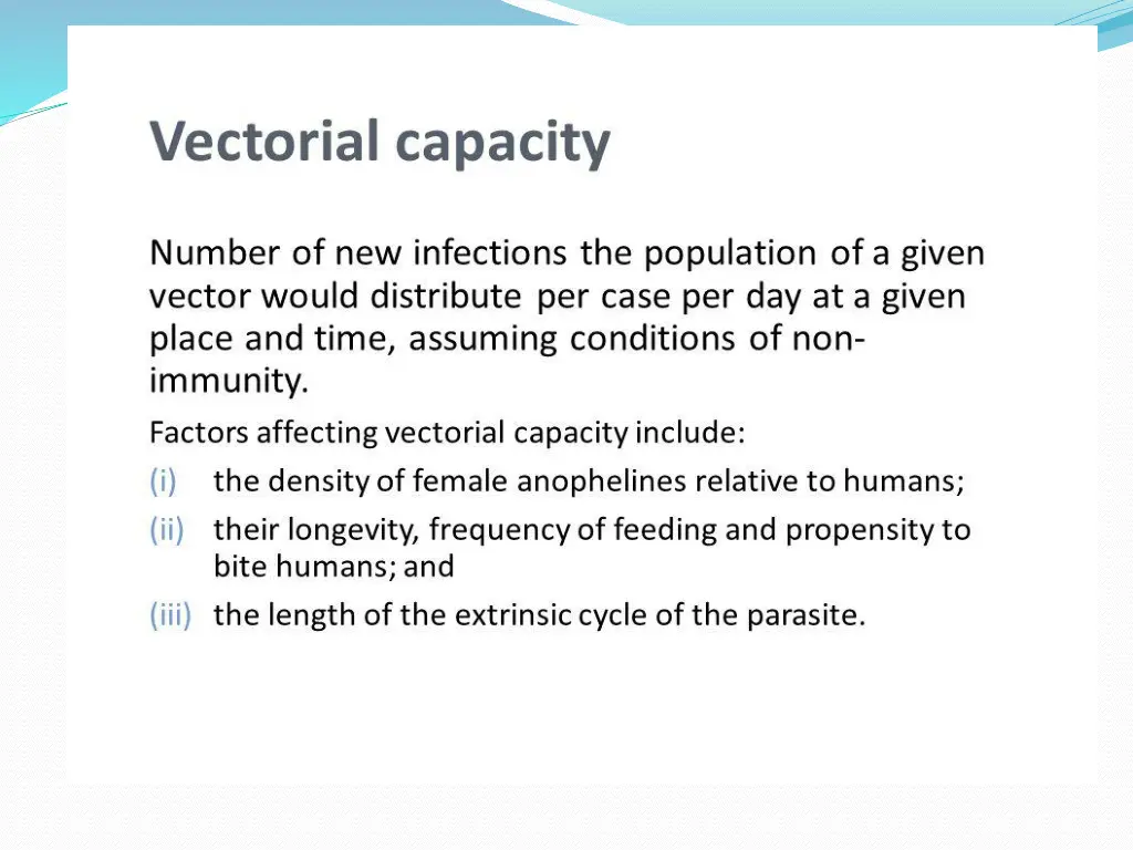 slide6