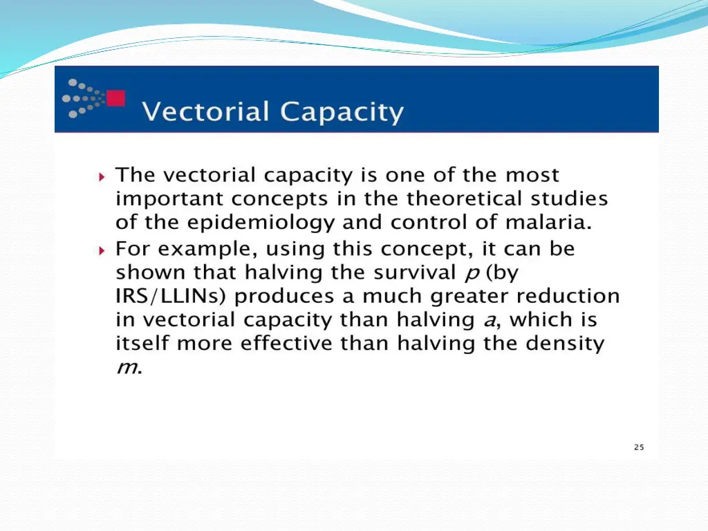 slide7