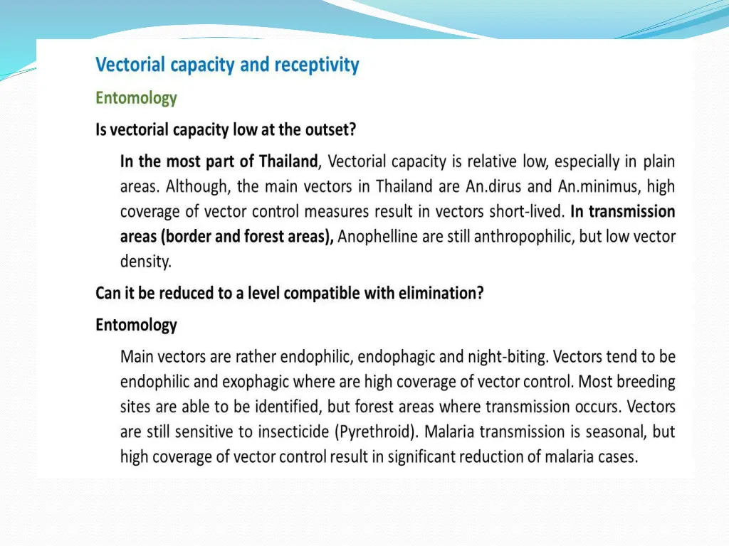 slide8