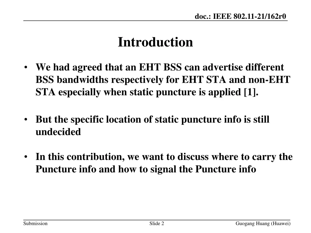 doc ieee 802 11 21 162r0 1