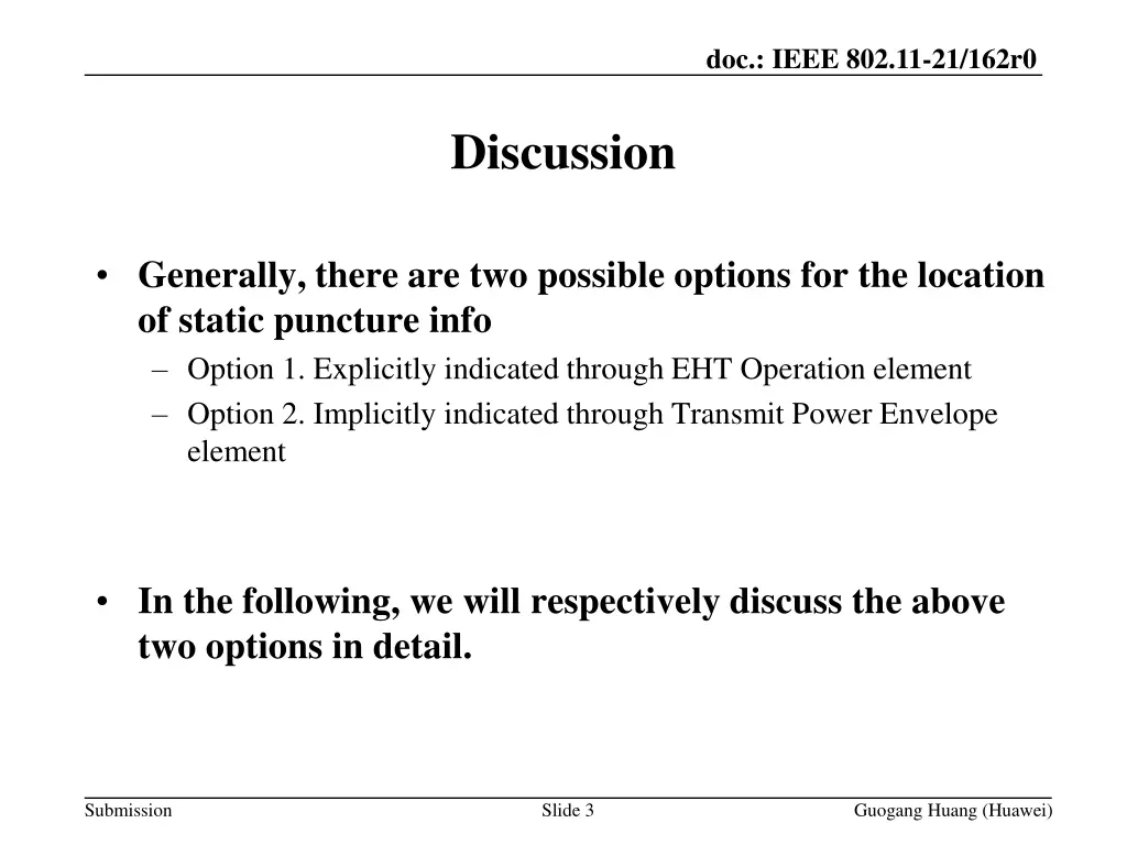 doc ieee 802 11 21 162r0 2