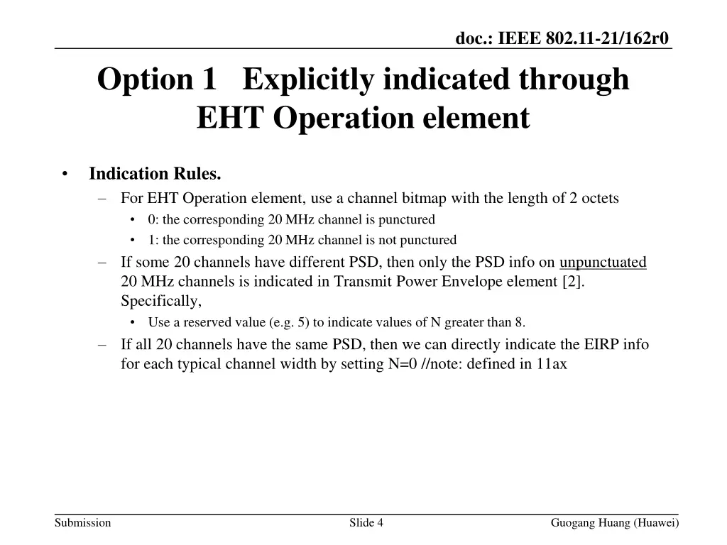 doc ieee 802 11 21 162r0 3