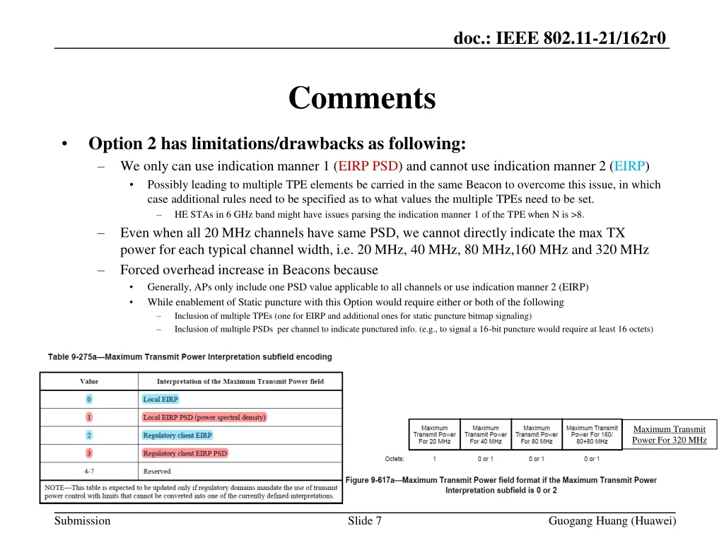 doc ieee 802 11 21 162r0 6
