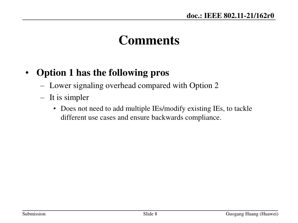 doc ieee 802 11 21 162r0 7