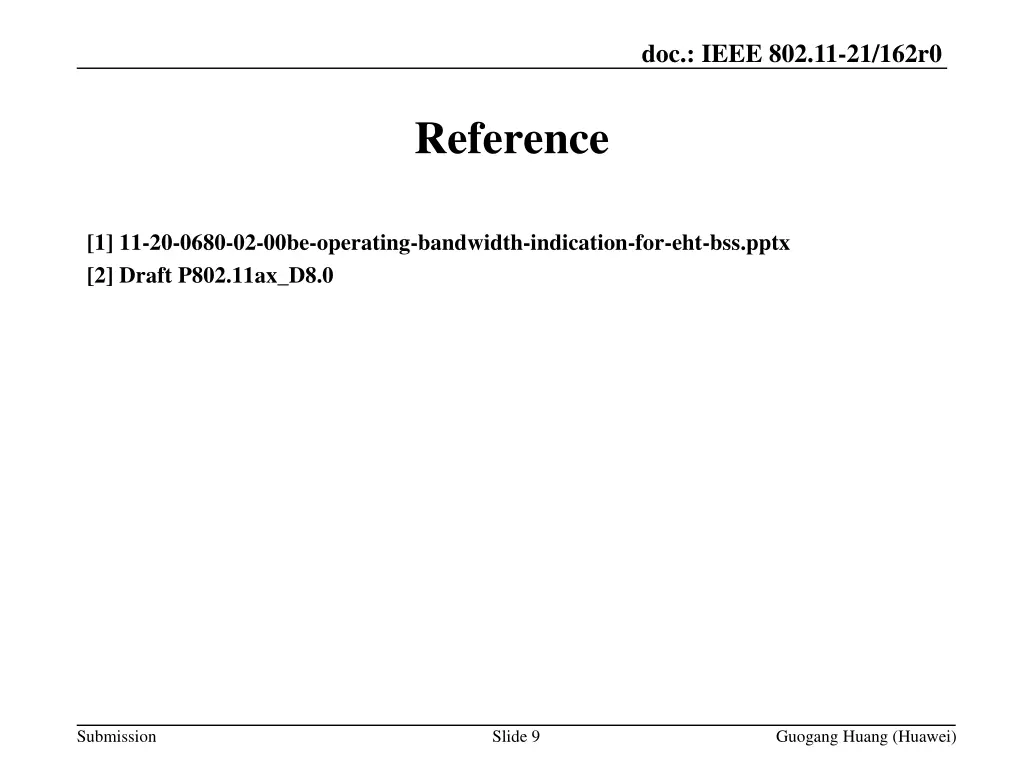 doc ieee 802 11 21 162r0 8