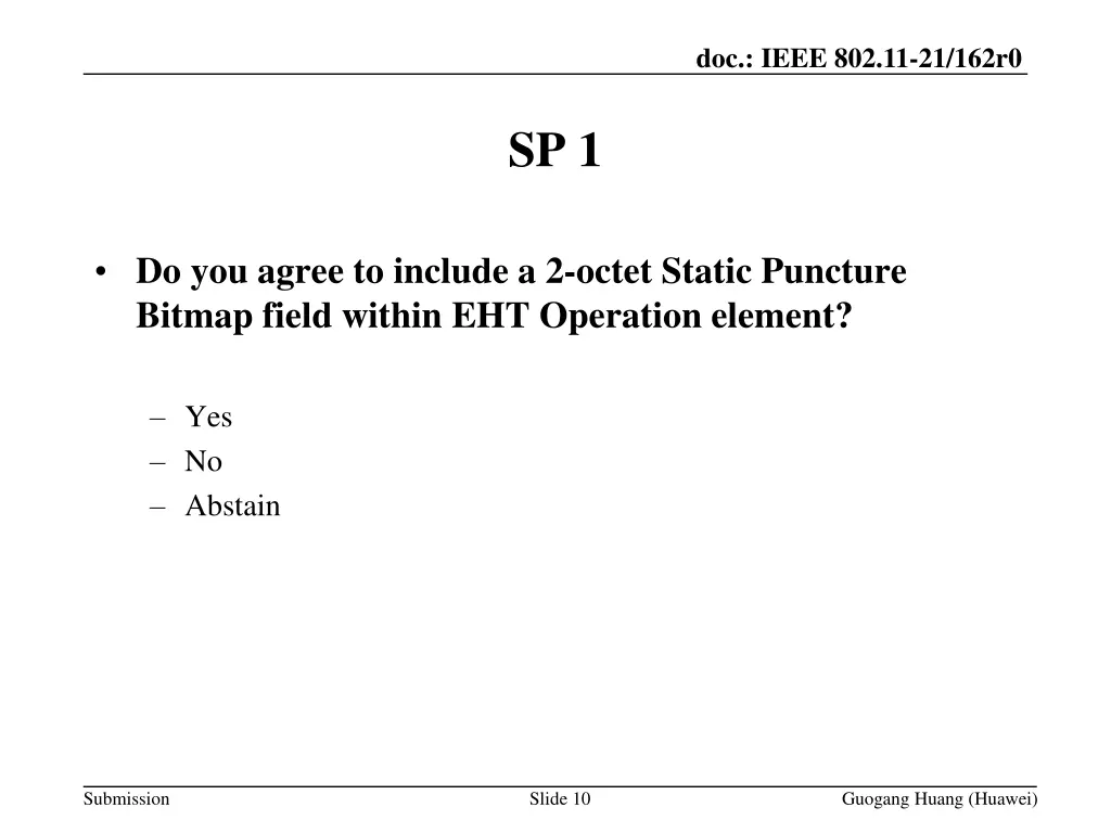 doc ieee 802 11 21 162r0 9