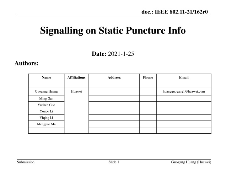 doc ieee 802 11 21 162r0