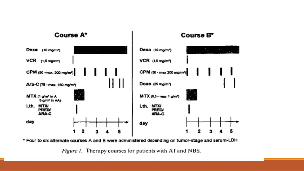 slide11