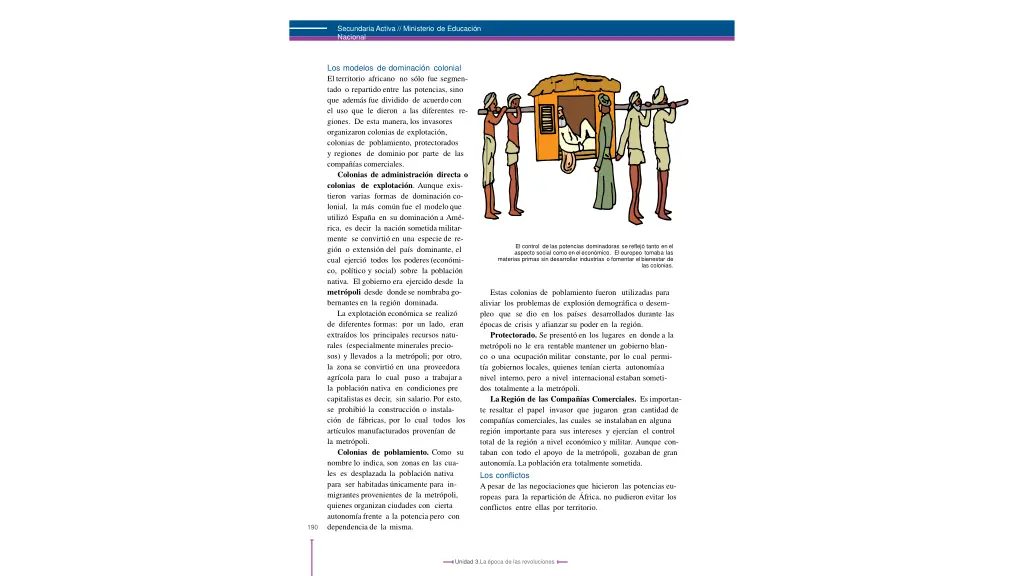 secundaria activa ministerio de educaci n nacional 2