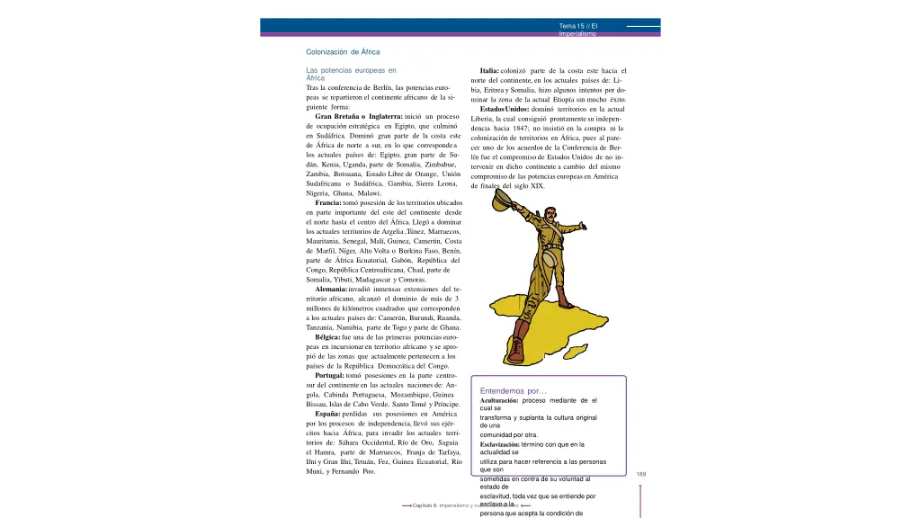 tema15 el imperialismo