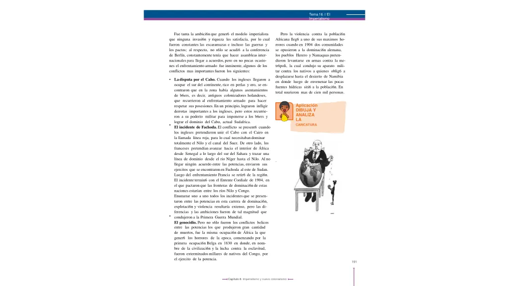 tema16 el imperialismo 2