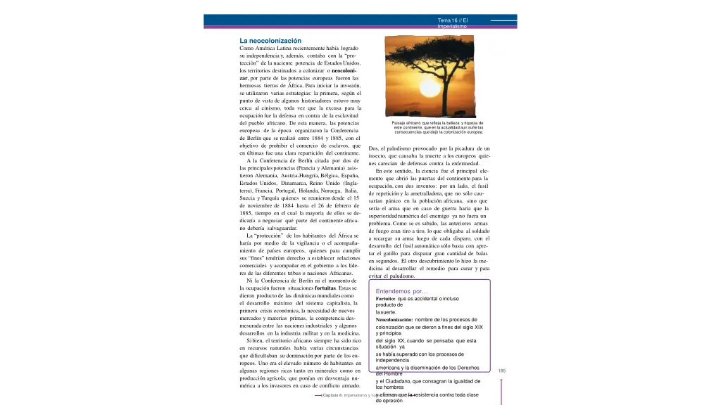 tema16 el imperialismo