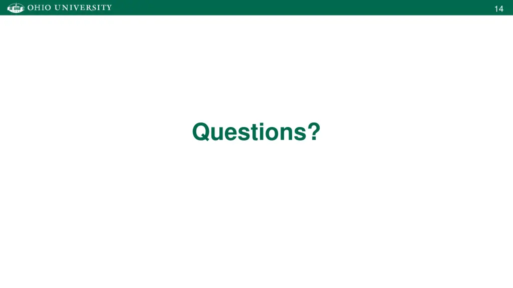 slide14