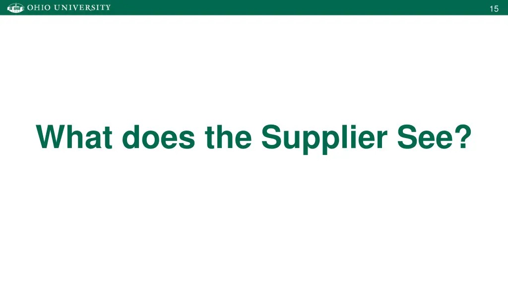 slide15