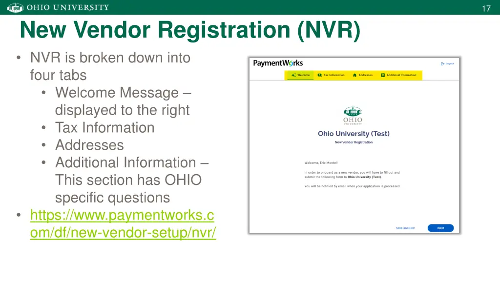 slide17