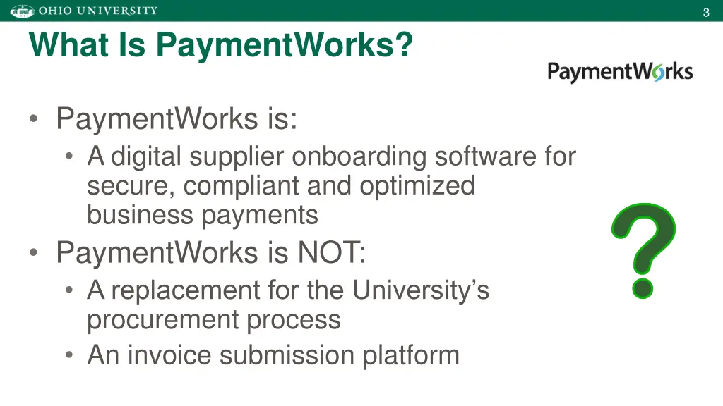 slide3