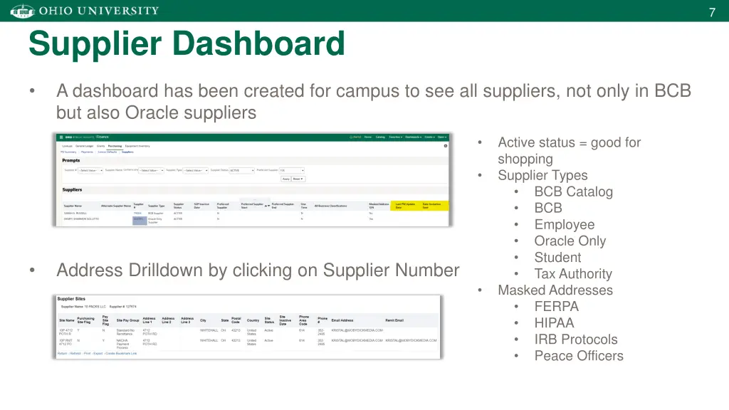 slide7