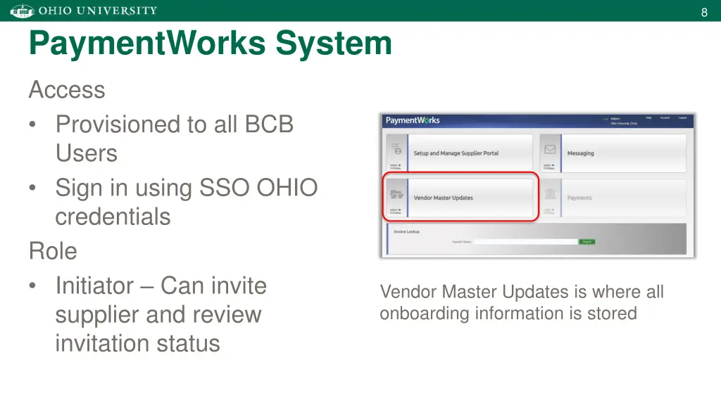 slide8