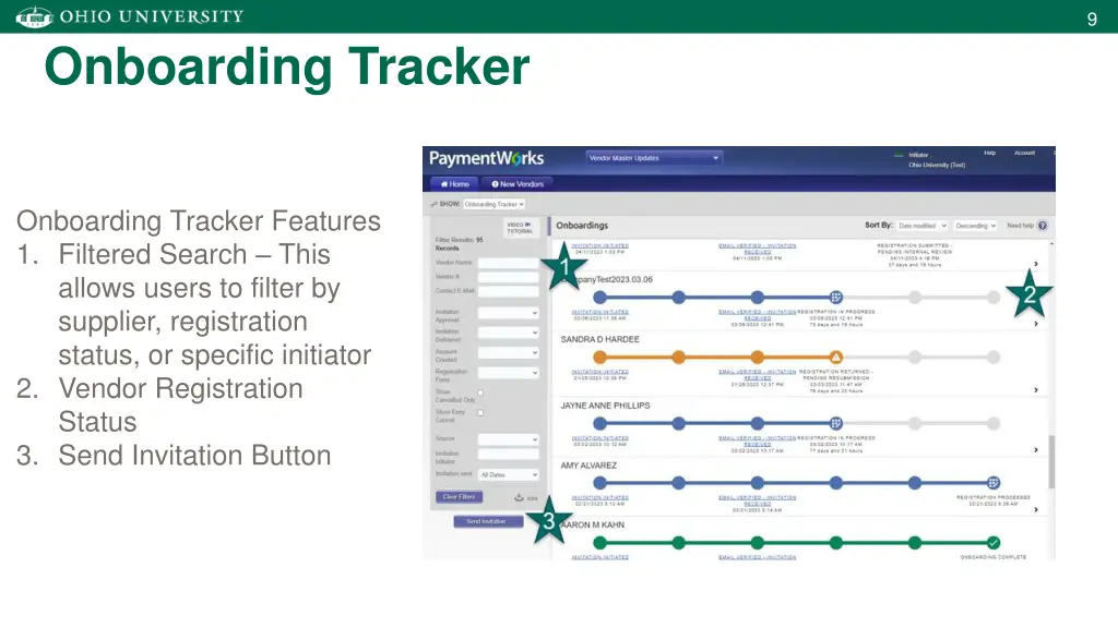 slide9