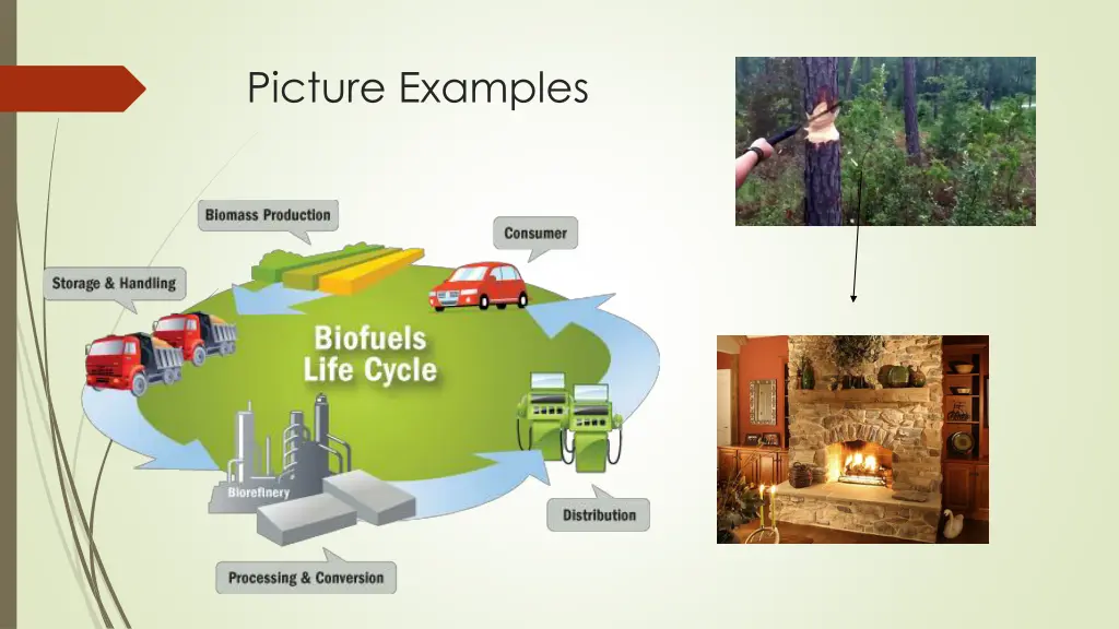 picture examples