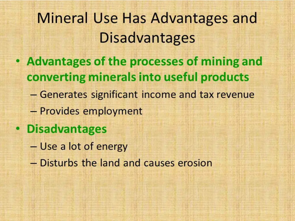 slide20