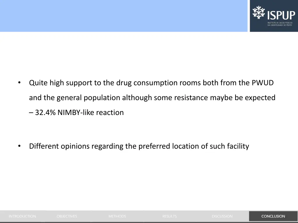 slide18