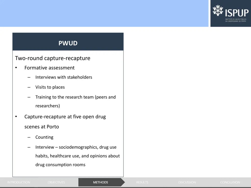 slide6