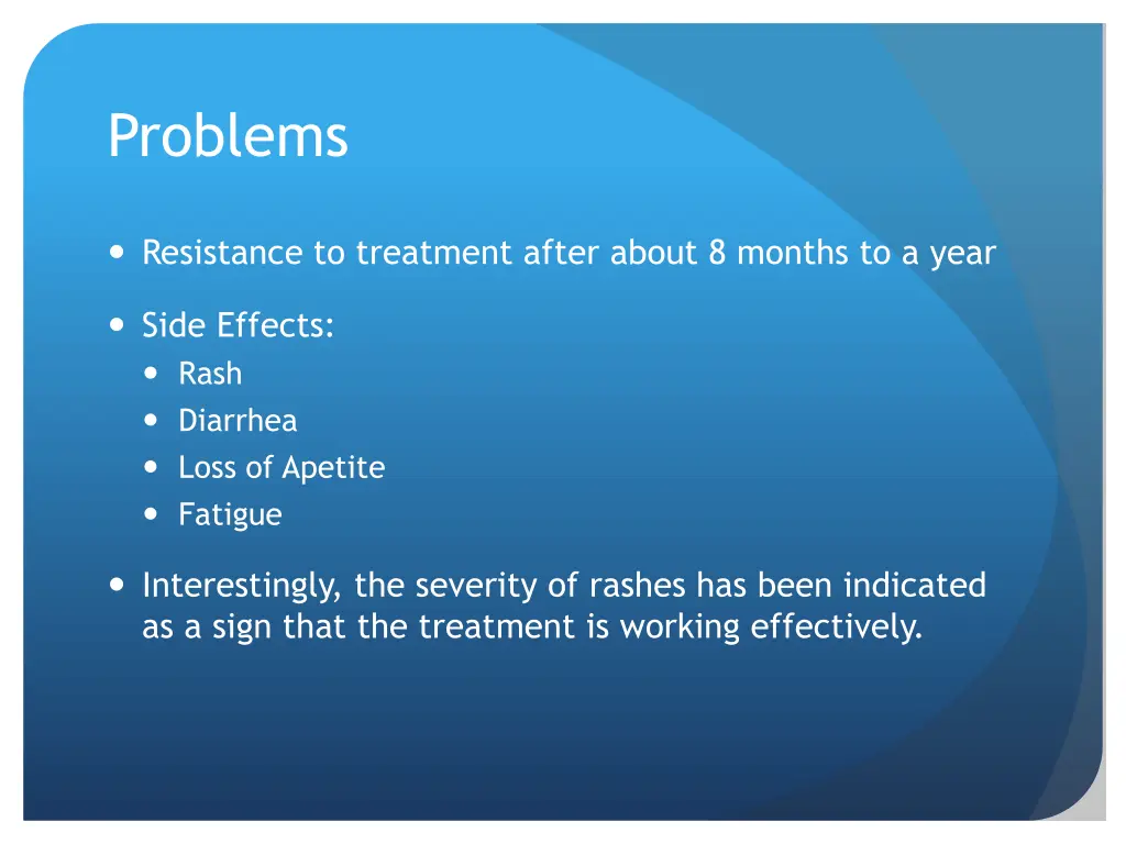 problems 1