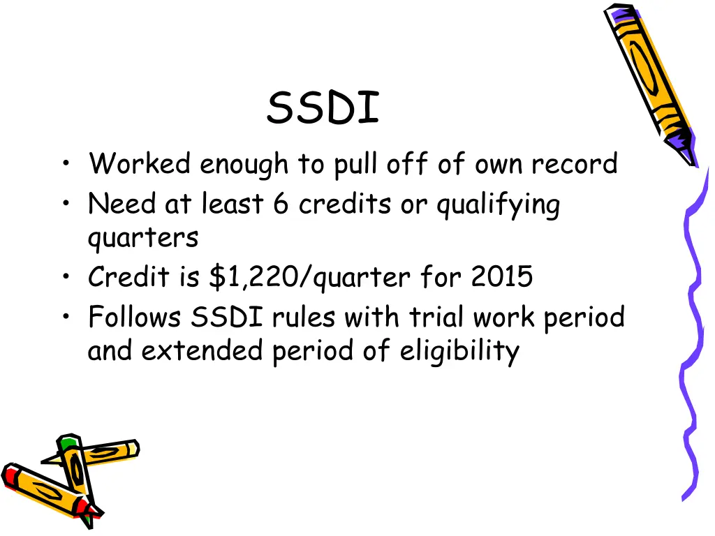 slide9