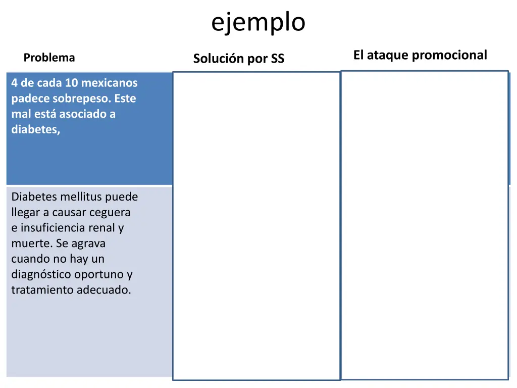 ejemplo