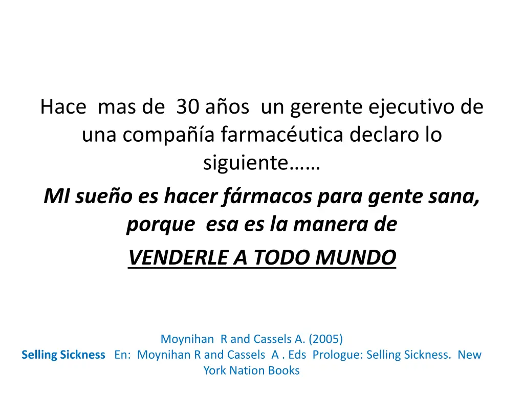 hace mas de 30 a os un gerente ejecutivo