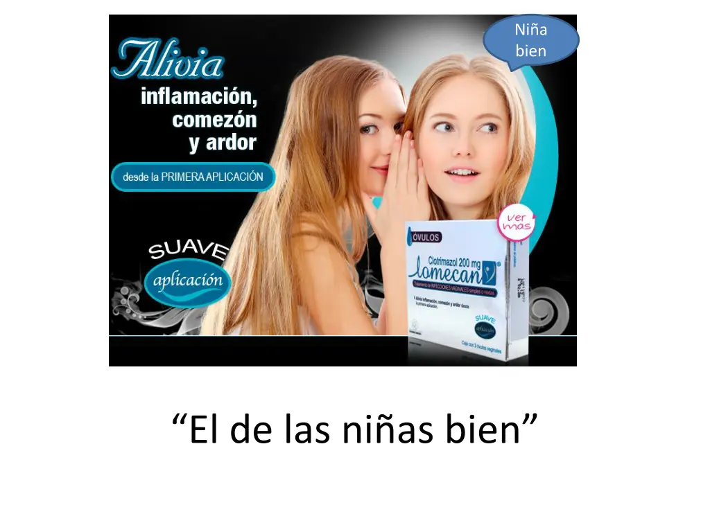 ni a bien