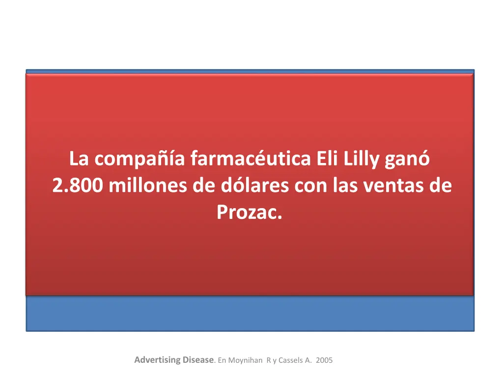 slide16