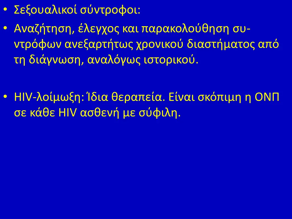 slide35
