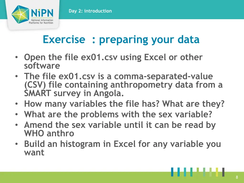day 2 introduction 6