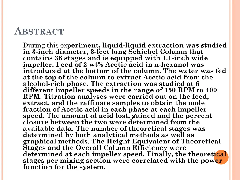 a bstract 3