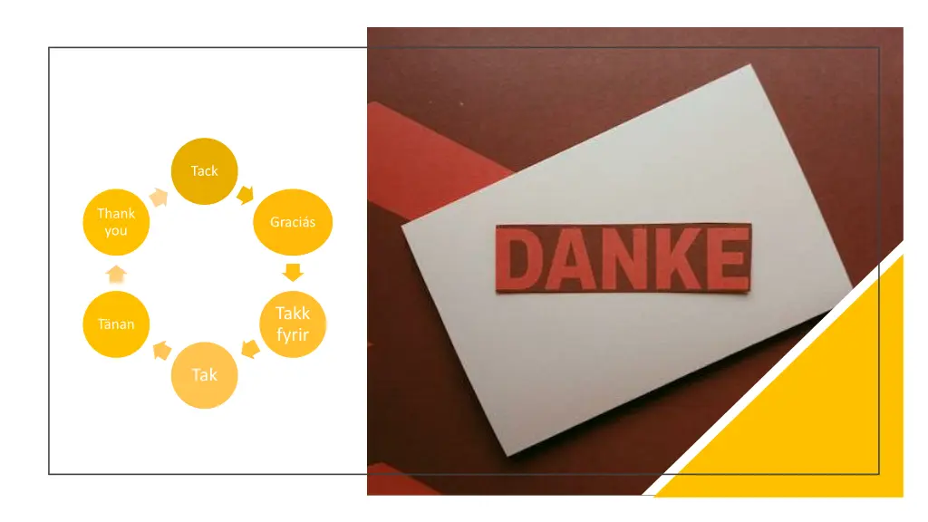 slide11