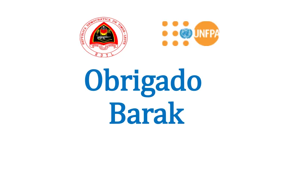 http foweb unfpa org images vcard un logo gif