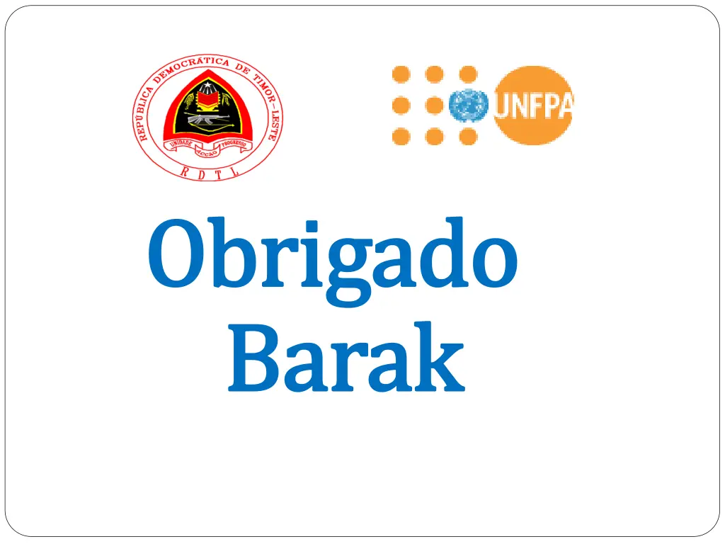 http foweb unfpa org images vcard un logo gif