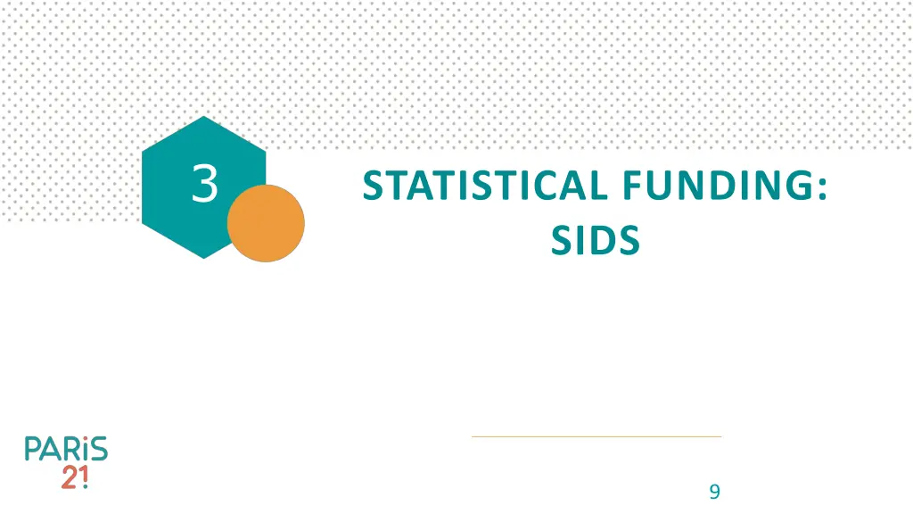 slide9