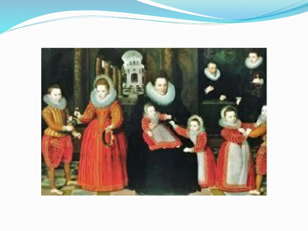 slide16